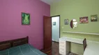 Foto 13 de Casa com 5 Quartos à venda, 321m² em Granja Julieta, São Paulo