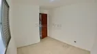 Foto 9 de Apartamento com 2 Quartos à venda, 53m² em Jardim Aurélia, Campinas