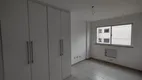 Foto 17 de Cobertura com 2 Quartos à venda, 130m² em Freguesia- Jacarepaguá, Rio de Janeiro