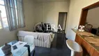 Foto 3 de Apartamento com 2 Quartos à venda, 70m² em Grajaú, Rio de Janeiro