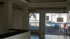 Foto 2 de Ponto Comercial para alugar, 100m² em Centro, Bauru