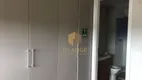 Foto 18 de Apartamento com 3 Quartos à venda, 87m² em Jardim Guanabara, Campinas