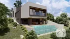 Foto 3 de Casa de Condomínio com 4 Quartos à venda, 272m² em Residencial Fazenda Santa Rosa Fase 1, Itatiba
