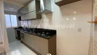 Foto 11 de Apartamento com 2 Quartos à venda, 64m² em Colina Sorriso, Caxias do Sul