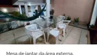 Foto 9 de Casa de Condomínio com 4 Quartos para venda ou aluguel, 250m² em Vilas do Atlantico, Lauro de Freitas