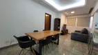 Foto 3 de Apartamento com 3 Quartos à venda, 146m² em Alto dos Caiçaras, Belo Horizonte
