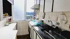 Foto 8 de Apartamento com 3 Quartos à venda, 101m² em Vila Progredior, São Paulo