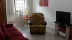 Foto 2 de Casa de Condomínio com 3 Quartos à venda, 131m² em Vila Guilherme, São Paulo