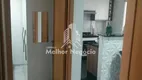 Foto 9 de Apartamento com 2 Quartos à venda, 45m² em Loteamento Residencial Parque dos Cantos, Campinas