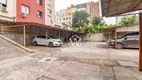 Foto 23 de Apartamento com 1 Quarto à venda, 38m² em Vila Ipiranga, Porto Alegre