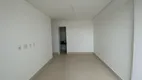 Foto 12 de Apartamento com 3 Quartos à venda, 89m² em Jose Pinheiro, Campina Grande