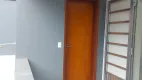 Foto 26 de Sobrado com 2 Quartos à venda, 163m² em Jardim Itamaracá, Indaiatuba