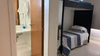 Foto 9 de Apartamento com 3 Quartos à venda, 166m² em Jaguaribe, Salvador