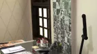 Foto 11 de Casa de Condomínio com 3 Quartos à venda, 400m² em Sapê, Niterói