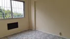 Foto 7 de Apartamento com 2 Quartos à venda, 112m² em Alcântara, São Gonçalo