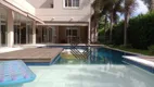Foto 84 de Casa de Condomínio com 4 Quartos à venda, 600m² em Lago Azul, Aracoiaba da Serra