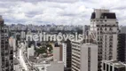 Foto 8 de Apartamento com 1 Quarto para alugar, 47m² em Itaim Bibi, São Paulo