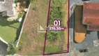 Foto 12 de Lote/Terreno à venda, 363m² em Quintino, Timbó