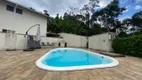 Foto 18 de Casa de Condomínio com 2 Quartos à venda, 86m² em Penedo, Itatiaia