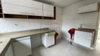 Foto 13 de Casa de Condomínio com 3 Quartos para alugar, 240m² em Tremembé, São Paulo