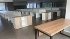 Foto 35 de Sala Comercial para alugar, 1550m² em Pinheiros, São Paulo