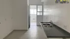 Foto 22 de Apartamento com 4 Quartos à venda, 160m² em Jardim Ana Maria, Jundiaí