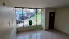 Foto 5 de Sobrado com 3 Quartos à venda, 207m² em Santa Terezinha, São Bernardo do Campo