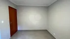 Foto 9 de Casa com 2 Quartos à venda, 140m² em Jardim São Luiz, Piracicaba