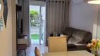 Foto 11 de Apartamento com 2 Quartos à venda, 76m² em Loteamento Santo Antonio, Jaguariúna