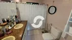 Foto 31 de Casa com 5 Quartos à venda, 540m² em Vila Progresso, Niterói