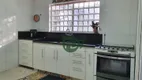 Foto 9 de Casa com 4 Quartos à venda, 330m² em Jardim Santa Maria, Sumaré