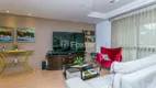 Foto 9 de Apartamento com 3 Quartos à venda, 140m² em Higienópolis, Porto Alegre