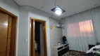 Foto 9 de Casa com 3 Quartos à venda, 290m² em Chácara São José, Arujá