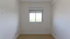 Foto 6 de Apartamento com 3 Quartos à venda, 76m² em Marechal Rondon, Canoas