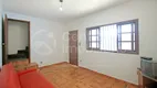 Foto 4 de Casa com 5 Quartos à venda, 235m² em Belmira Novaes, Peruíbe