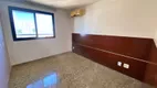 Foto 30 de Apartamento com 2 Quartos à venda, 119m² em Lagoa Nova, Natal