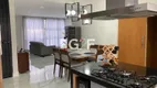 Foto 4 de Casa de Condomínio com 3 Quartos à venda, 253m² em Jardim América II, Valinhos