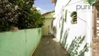 Foto 2 de Casa com 4 Quartos à venda, 200m² em Vila Brasilina, São Paulo