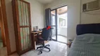 Foto 8 de Apartamento com 2 Quartos à venda, 61m² em Itacorubi, Florianópolis