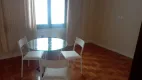 Foto 4 de Apartamento com 1 Quarto à venda, 41m² em Ipanema, Rio de Janeiro