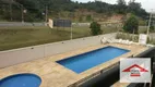 Foto 3 de Apartamento com 2 Quartos à venda, 72m² em Engordadouro, Jundiaí