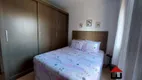 Foto 11 de Apartamento com 2 Quartos à venda, 70m² em Vila Figueira, Suzano