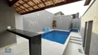 Foto 20 de Casa de Condomínio com 2 Quartos à venda, 49m² em Balneário Maracanã, Praia Grande