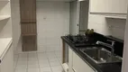 Foto 13 de Apartamento com 3 Quartos à venda, 96m² em Barra Funda, São Paulo