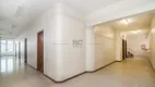 Foto 9 de Sala Comercial para alugar, 36m² em Centro, Belo Horizonte