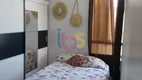 Foto 15 de Apartamento com 3 Quartos à venda, 115m² em Pontal, Ilhéus