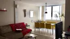 Foto 15 de Apartamento com 2 Quartos à venda, 91m² em Santa Cecília, São Paulo