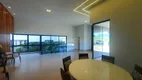 Foto 3 de Casa de Condomínio com 5 Quartos à venda, 405m² em Alphaville Dom Pedro, Campinas