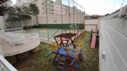 Foto 15 de Apartamento com 3 Quartos à venda, 90m² em Jardim Aurélia, Campinas