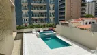 Foto 8 de Apartamento com 3 Quartos à venda, 170m² em Cambuí, Campinas
